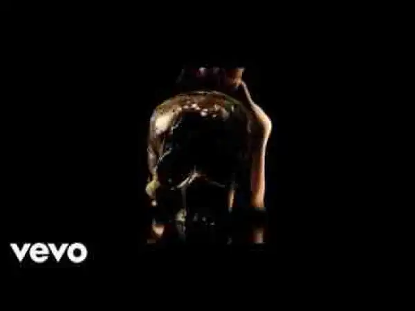 Video: AKA & Anatii – The Don’t Forget To Pray